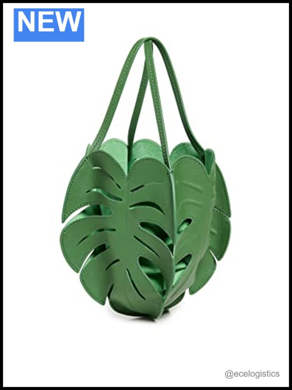 Suede Cowhide Leather Top Handle Hobo Bag with Removable Pouch